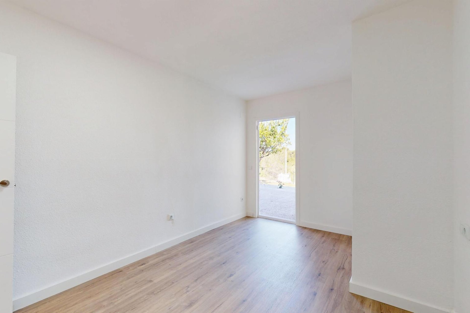 Resale - Bungalow -
Orihuela Costa - Costa Blanca