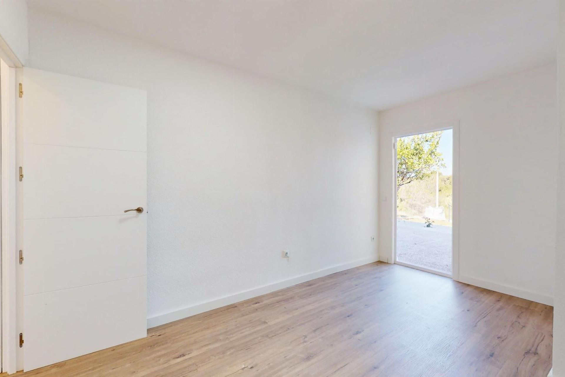 Resale - Bungalow -
Orihuela Costa - Costa Blanca
