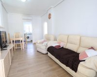 Resale - Bungalow -
Orihuela Costa - Costa Blanca