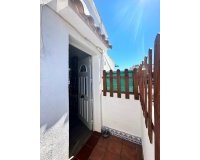 Resale - Bungalow -
Orihuela Costa - Costa Blanca