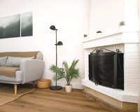 Resale - Bungalow -
Orihuela Costa - Costa Blanca