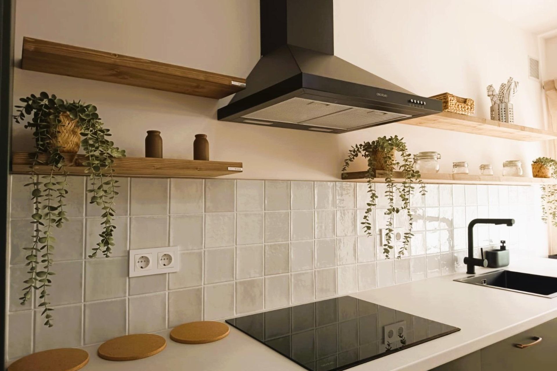 Resale - Bungalow -
Orihuela Costa - Costa Blanca