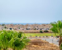 Resale - Bungalow -
Orihuela Costa - Costa Blanca