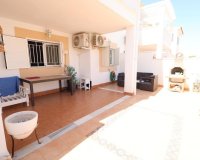 Resale - Bungalow -
Orihuela Costa - Costa Blanca