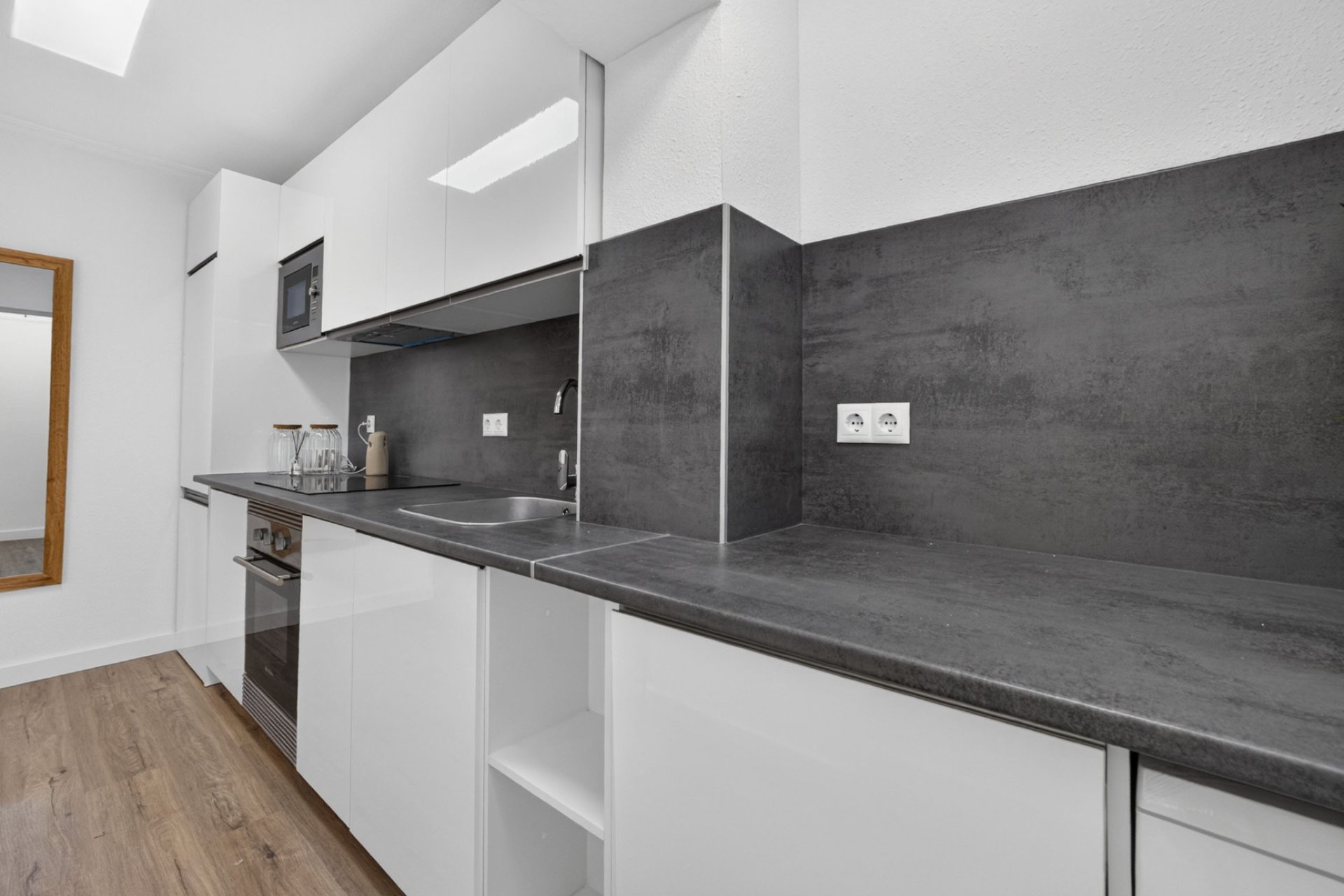Resale - Bungalow -
Orihuela Costa - Costa Blanca