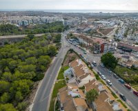 Resale - Bungalow -
Orihuela Costa - Costa Blanca