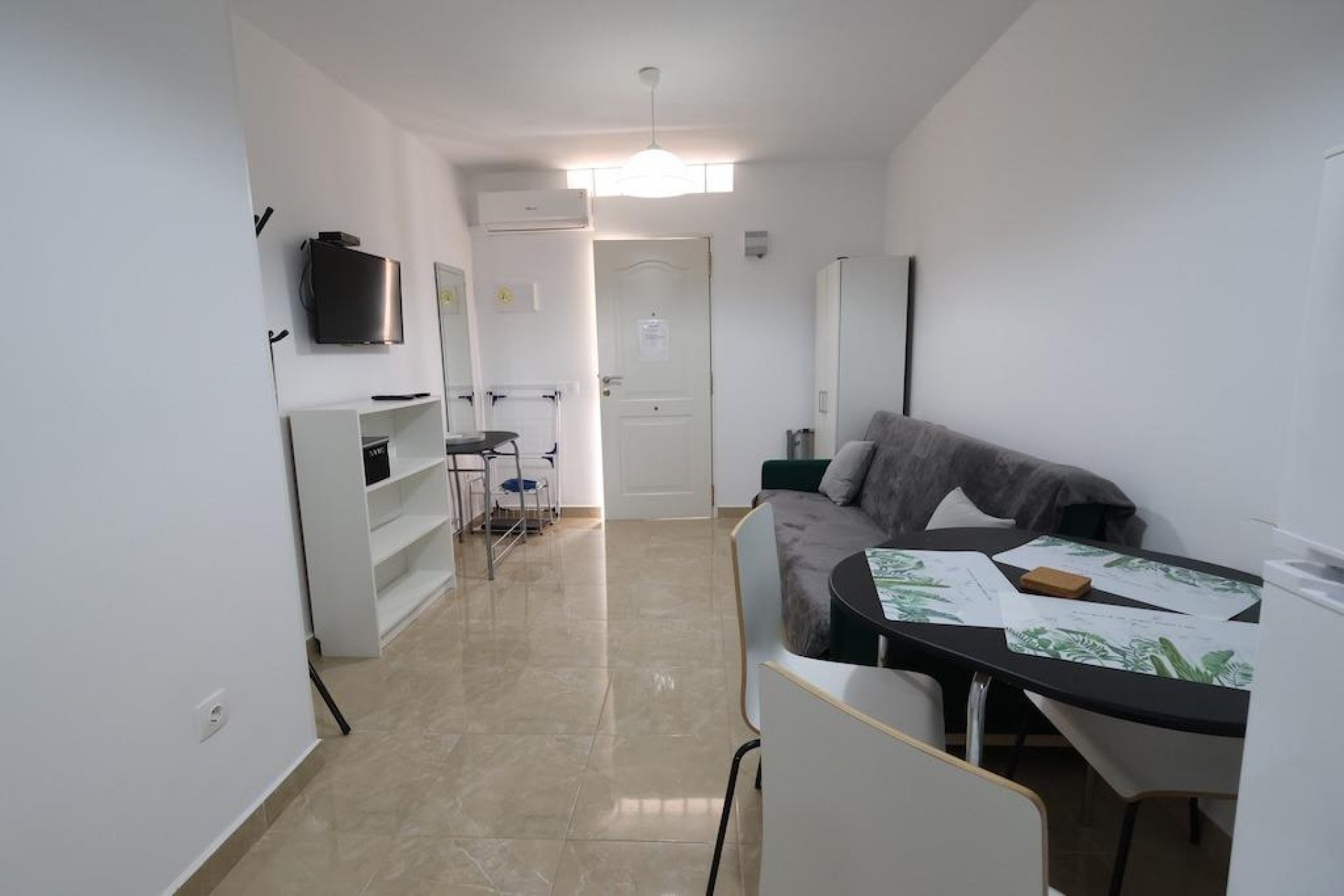 Resale - Bungalow -
Orihuela Costa - Costa Blanca