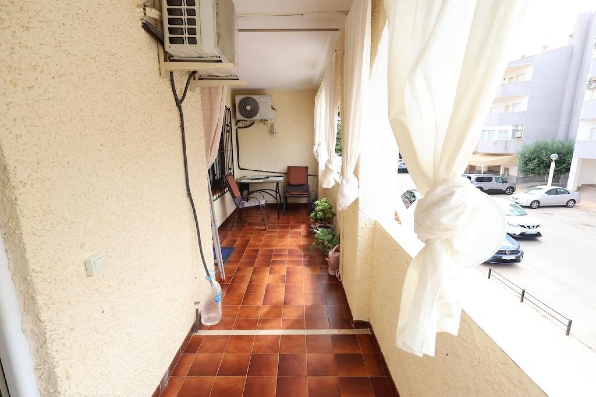 Resale - Bungalow -
Orihuela Costa - Costa Blanca