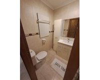 Resale - Bungalow -
Orihuela Costa - dream hills