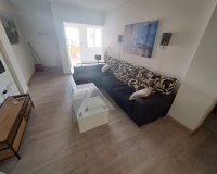 Resale - Bungalow -
Orihuela Costa - dream hills