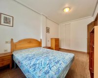 Resale - Bungalow -
Orihuela Costa - La Chismosa