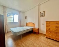 Resale - Bungalow -
Orihuela Costa - La Chismosa