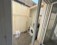 Resale - Bungalow -
Orihuela Costa - La Regia