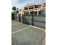 Resale - Bungalow -
Orihuela Costa - La Zenia
