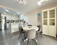 Resale - Bungalow -
Orihuela Costa - Las Ramblas