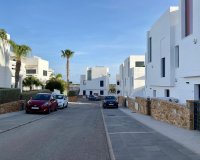 Resale - Bungalow -
Orihuela Costa - Las Ramblas