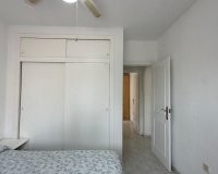 Resale - Bungalow -
Orihuela Costa - Los Almendros-la Florida