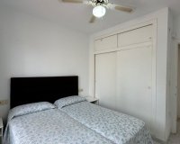 Resale - Bungalow -
Orihuela Costa - Los Almendros-la Florida