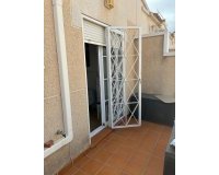 Resale - Bungalow -
Orihuela Costa - Los Almendros-la Florida