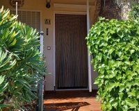 Resale - Bungalow -
Orihuela Costa - Los Almendros-la Florida
