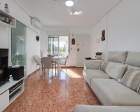Resale - Bungalow -
Orihuela Costa - Los Altos
