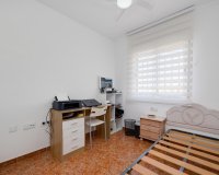 Resale - Bungalow -
Orihuela Costa - Los Altos