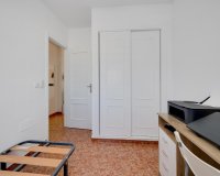 Resale - Bungalow -
Orihuela Costa - Los Altos