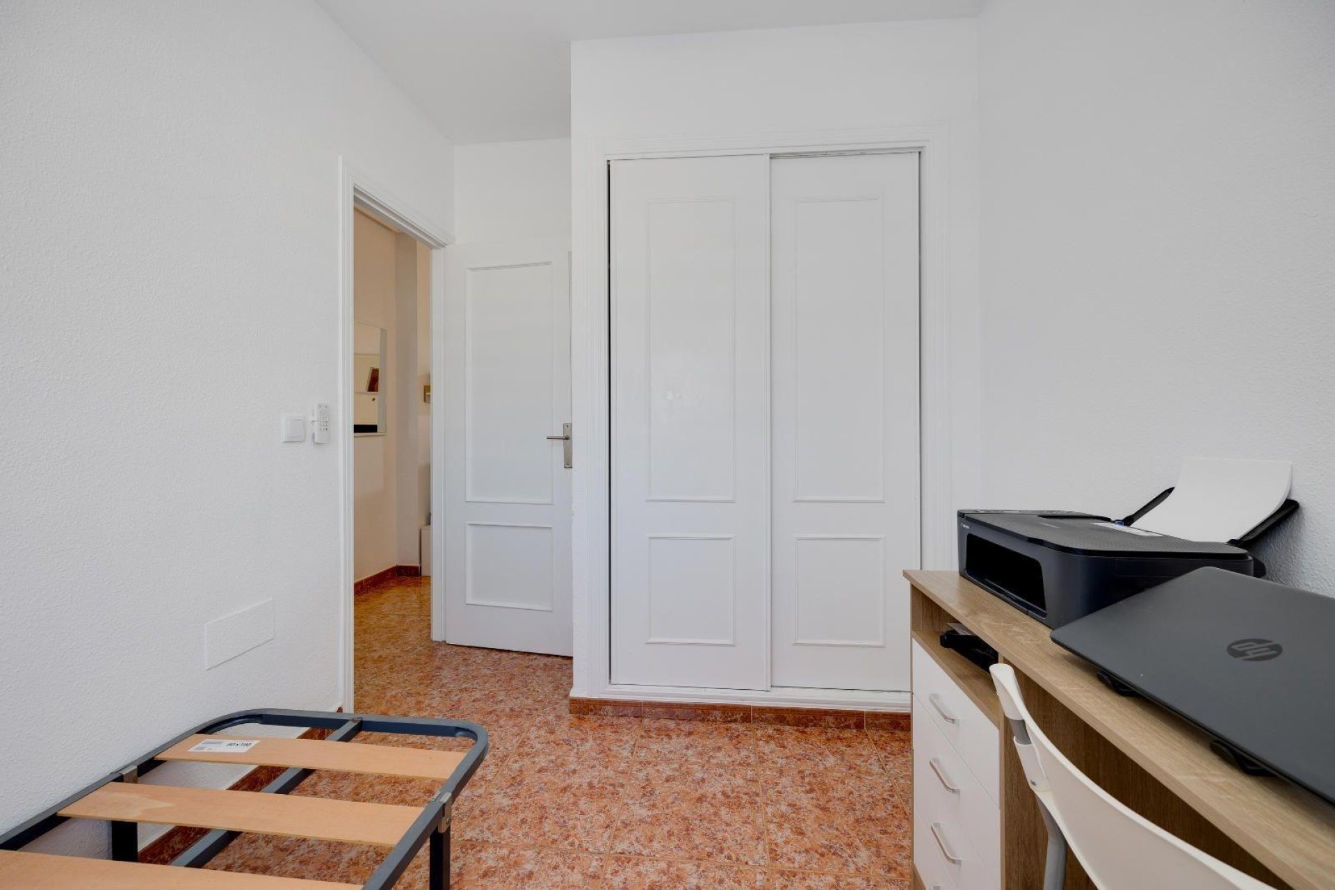 Resale - Bungalow -
Orihuela Costa - Los Altos