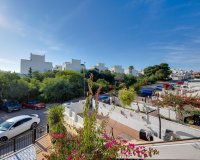 Resale - Bungalow -
Orihuela Costa - Los Altos