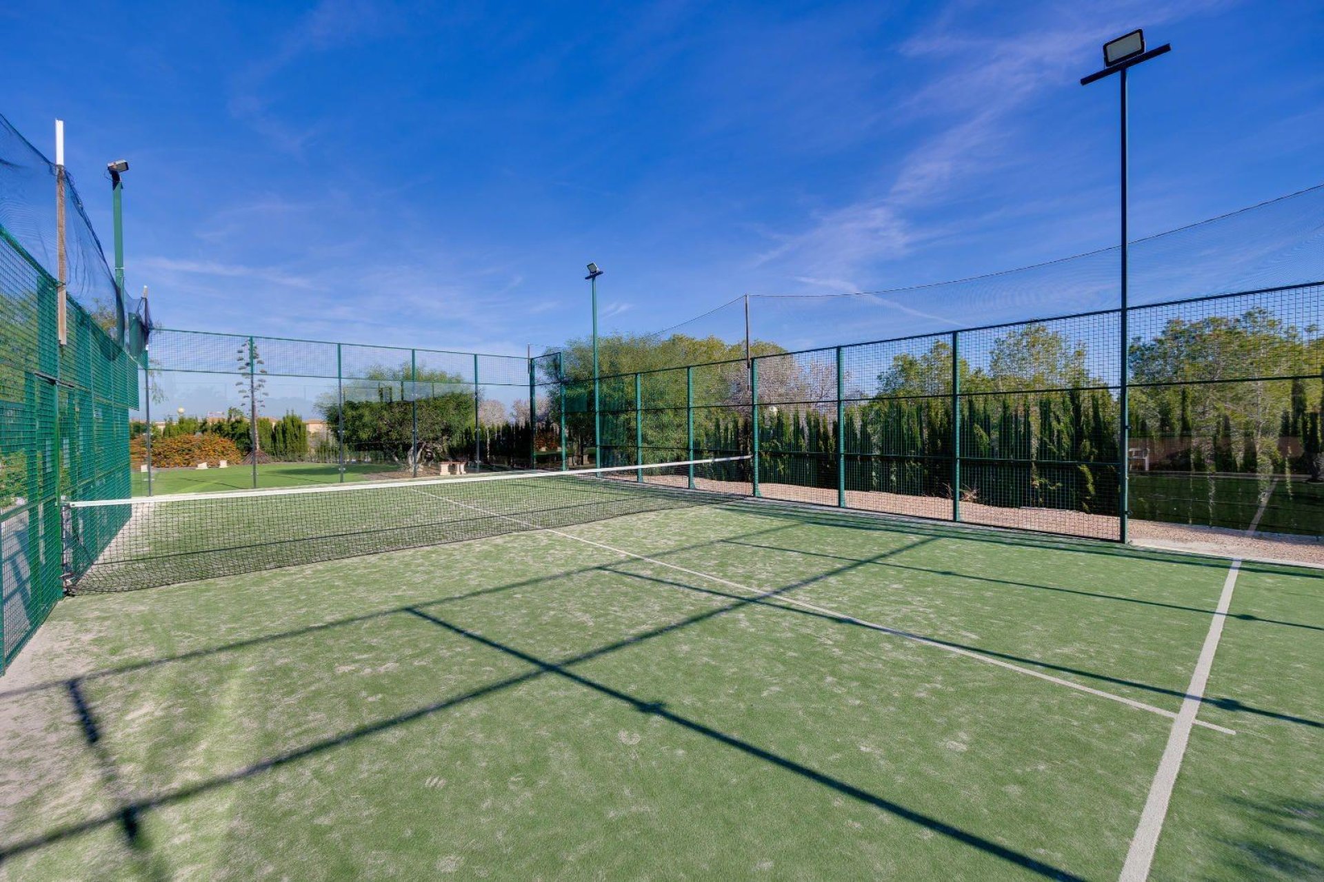 Resale - Bungalow -
Orihuela Costa - Los Altos