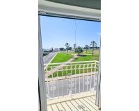 Resale - Bungalow -
Orihuela Costa - Los Altos