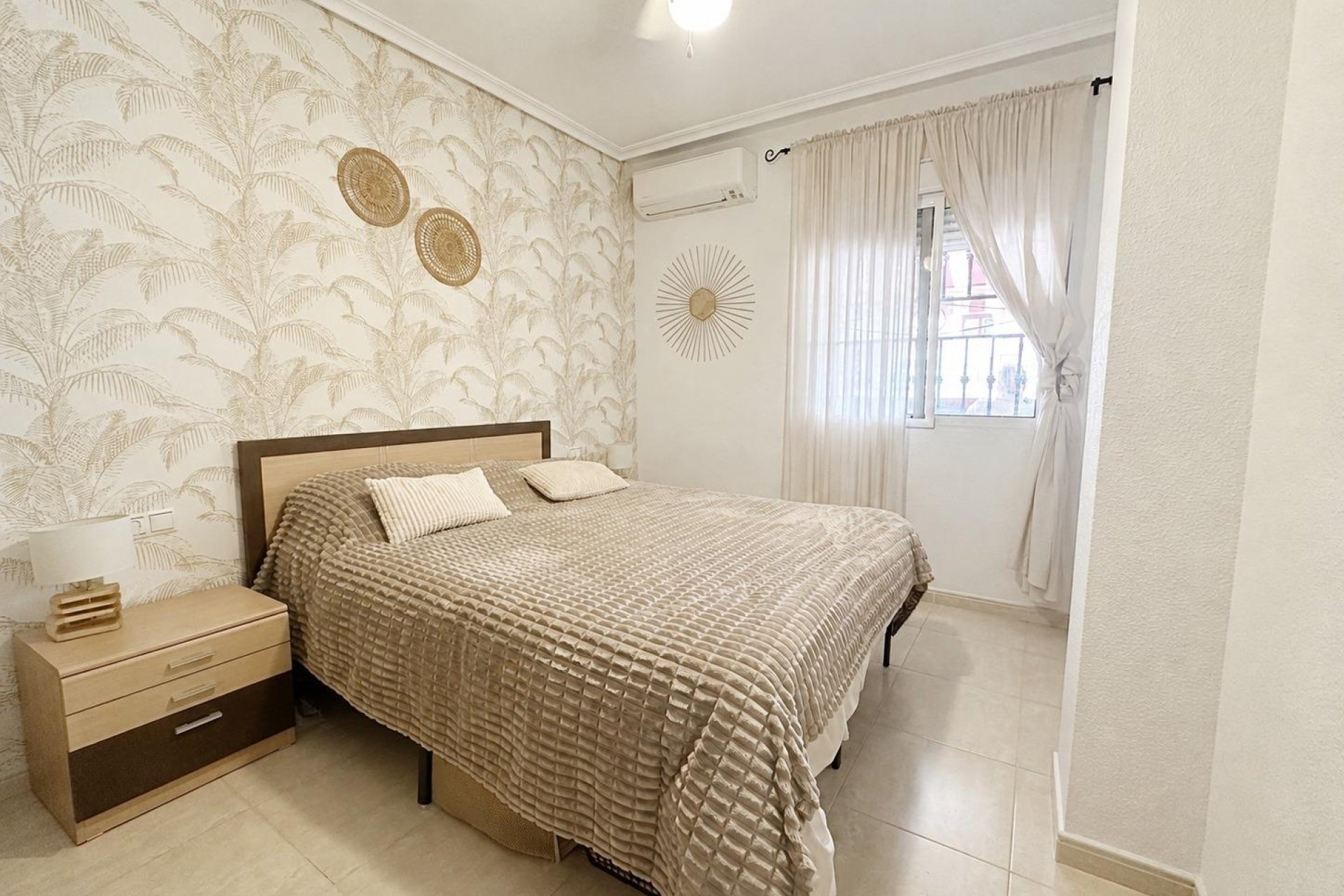 Resale - Bungalow -
Orihuela Costa - Los Altos