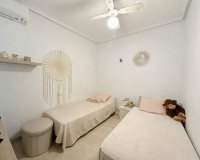 Resale - Bungalow -
Orihuela Costa - Los Altos