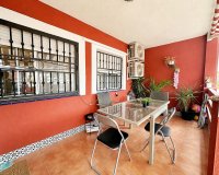 Resale - Bungalow -
Orihuela Costa - Los Altos