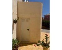 Resale - Bungalow -
Orihuela Costa - Playa Flamenca