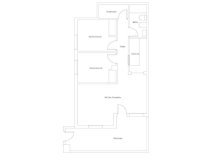 Resale - Bungalow -
Orihuela Costa - Playa Flamenca