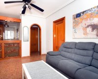 Resale - Bungalow -
Orihuela Costa - Punta Prima