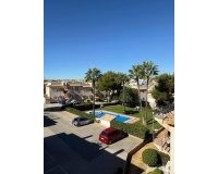 Resale - Bungalow -
Orihuela Costa - Rocio Del Mar