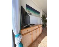 Resale - Bungalow -
Orihuela Costa - Rocio Del Mar