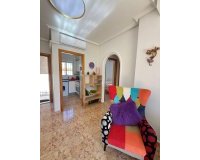 Resale - Bungalow -
Orihuela Costa - Rocio Del Mar