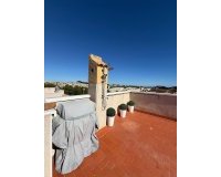 Resale - Bungalow -
Orihuela Costa - Rocio Del Mar