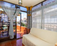 Resale - Bungalow -
Orihuela Costa - Rocio Del Mar