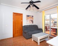 Resale - Bungalow -
Orihuela Costa - Rocio Del Mar