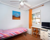 Resale - Bungalow -
Orihuela Costa - Rocio Del Mar