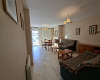 Resale - Bungalow -
Orihuela Costa - Villamartín-las Filipinas