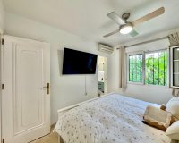 Resale - Bungalow -
Orihuela Costa - Villamartín-las Filipinas