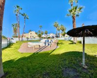 Resale - Bungalow -
Orihuela Costa - Villamartín-las Filipinas