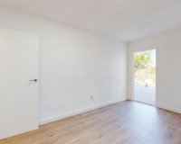 Resale - Bungalow -
Orihuela Costa - Villamartín