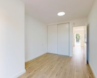 Resale - Bungalow -
Orihuela Costa - Villamartín