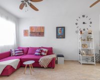Resale - Bungalow -
Orihuela Costa